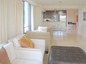 9 199 newmontgomeryliving 4